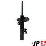 JP GROUP Amort JP 1542105070