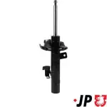 JP GROUP Amort JP 1542105080