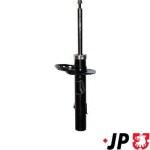 JP GROUP Amort JP 1542105270