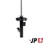 JP GROUP Amort JP 1542105280