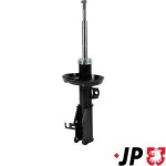 JP GROUP Amort JP 1542105370