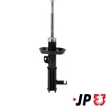 JP GROUP Amort JP 1542105380