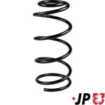 JP GROUP vedru JP 1542200600