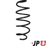JP GROUP vedru JP 1542201000