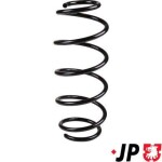 JP GROUP vedru JP 1542204700