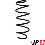 JP GROUP vedru JP 1542205000