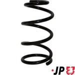 JP GROUP vedru JP 1542205800