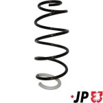 JP GROUP vedru JP 1542207400