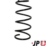 JP GROUP vedru JP 1542207500