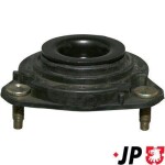 JP GROUP Vedruamordi tugilaager JP 1542300100