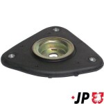 JP GROUP Vedruamordi tugilaager JP 1542300800