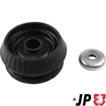 JP GROUP Vedruamordi tugilaager JP 1542300900