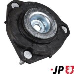 JP GROUP Vedruamordi tugilaager JP 1542301200