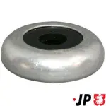JP GROUP Laager,  amorditugilaager JP 1542450100