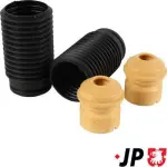 JP GROUP Tolmukaitse komplekt,  Amordid JP 1542700810