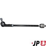 JP GROUP Roolivarras JP 1544400170
