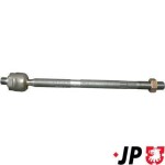 JP GROUP Sisemine rooliots,  roolivarras JP 1544500300