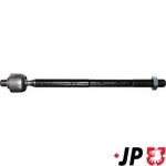 JP GROUP Sisemine rooliots,  roolivarras JP 1544502700