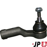 JP GROUP Rooliots JP 1544601180