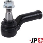JP GROUP Rooliots JP 1544603370