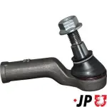 JP GROUP Rooliots JP 1544603380