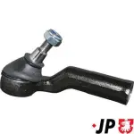 JP GROUP Rooliots JP 1544604070