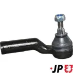 JP GROUP Rooliots JP 1544604080