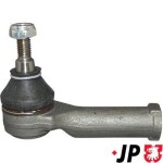 JP GROUP Rooliots JP 1544604100