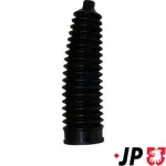 JP GROUP Roolilati kaitsekumm / tolmukate JP 1544701300