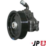 JP GROUP Roolivõimendipump / Hüdraulikapump JP 1545100100