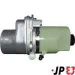 JP GROUP Roolivõimendipump / Hüdraulikapump JP 1545101300