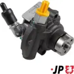 JP GROUP Roolivõimendipump / Hüdraulikapump JP 1545103000