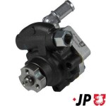 JP GROUP Roolivõimendipump / Hüdraulikapump JP 1545103100
