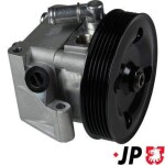 JP GROUP Roolivõimendipump / Hüdraulikapump JP 1545103200