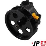 JP GROUP Roolivõimendipump / Hüdraulikapump JP 1545103600