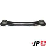 JP GROUP Õõtshoob,  käändmik JP 1550200100