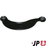 JP GROUP Stabilisaator,  käändmik JP 1550200200