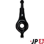 JP GROUP Õõtshoob,  käändmik JP 1550200700
