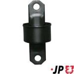 JP GROUP Kinnituspuks,  sillatala JP 1550300400