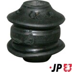  Puks JP GROUP 1550300800