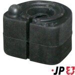 JP GROUP Puks stabilisaator (Laagripuks) JP 1550450300