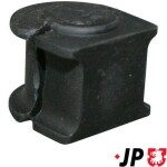 JP GROUP Puks stabilisaator (Laagripuks) JP 1550450600