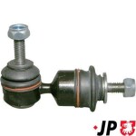 JP GROUP Stabilisaatorivarras JP 1550500700
