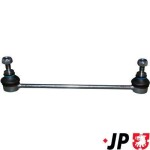 JP GROUP Stabilisaatorivarras JP 1550500900