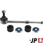 JP GROUP Stabilisaatorivarras JP 1550501600