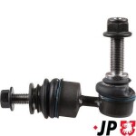 JP GROUP Stabilisaatorivarras JP 1550501800