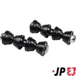 JP GROUP Stabilisaatorivarras JP 1550501910