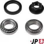 JP GROUP Rattalaagrikomplekt JP 1551300110