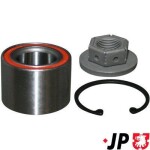  Rattalaagrikomplekt JP GROUP 1551301710