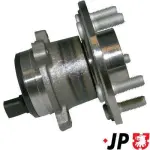 JP GROUP Rattarumm JP 1551400300